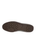 ALL STAR LGCY LP HI -オールスター LGCY-