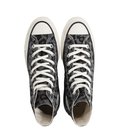 ALL STAR LGCY LP HI -オールスター LGCY-