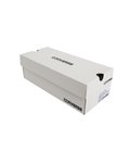 ALL STAR LGCY LP HI -オールスター LGCY-