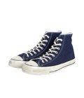 ALL STAR AGED FADEDENIM AG HI