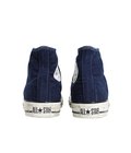 ALL STAR AGED FADEDENIM AG HI