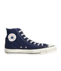 ALL STAR AGED FADEDENIM AG HI