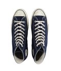 ALL STAR AGED FADEDENIM AG HI