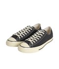 ALL STAR AGED AC OX