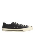 ALL STAR AGED AC OX