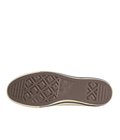 ALL STAR AGED AC OX