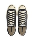 ALL STAR AGED AC OX