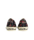 ALL STAR AGED LG OX / JURASSIC PARK