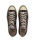 ALL STAR AGED LG OX / JURASSIC PARK