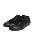 ALL STAR LGCY SU OX -オールスター LGCY-