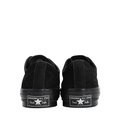 ALL STAR LGCY SU OX -オールスター LGCY-