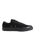 ALL STAR LGCY SU OX -オールスター LGCY-