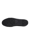 ALL STAR LGCY SU OX -オールスター LGCY-