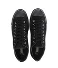 ALL STAR LGCY SU OX -オールスター LGCY-