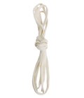 ALL STAR LGCY SU OX -オールスター LGCY-