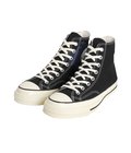 ALL STAR LGCY GP HI / TOYA HORIUCHI -オールスター LGCY-
