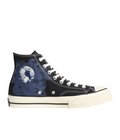 ALL STAR LGCY GP HI / TOYA HORIUCHI -オールスター LGCY-
