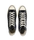 ALL STAR LGCY GP HI / TOYA HORIUCHI -オールスター LGCY-
