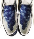 ALL STAR LGCY GP HI / TOYA HORIUCHI -オールスター LGCY-
