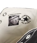 ALL STAR LGCY GP HI / TOYA HORIUCHI -オールスター LGCY-