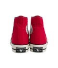 ALL STAR LGCY HI -オールスター LGCY-