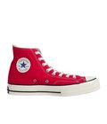 ALL STAR LGCY HI -オールスター LGCY-