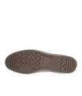 ALL STAR LGCY HI -オールスター LGCY-
