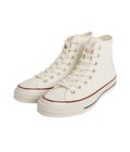 ALL STAR LGCY HI -オールスター LGCY-