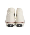 ALL STAR LGCY HI -オールスター LGCY-