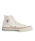ALL STAR LGCY HI -オールスター LGCY-