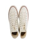 ALL STAR LGCY HI -オールスター LGCY-