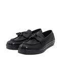 ALL STAR SQUARETOE LOAFER