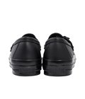 ALL STAR SQUARETOE LOAFER