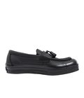 ALL STAR SQUARETOE LOAFER