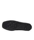 ALL STAR SQUARETOE LOAFER