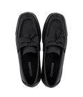 ALL STAR SQUARETOE LOAFER