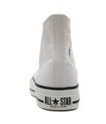 CANVAS ALL STAR J HI -ホワイト