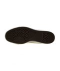 CANVAS ALL STAR J HI -ホワイト