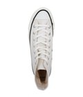 CANVAS ALL STAR J HI -ホワイト