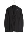 EASY SUITS / technical fabric A