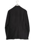 EASY SUITS / technical fabric A