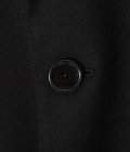 EASY SUITS / technical fabric A