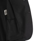 EASY SUITS / technical fabric A