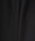 EASY SUITS / technical fabric A