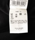 EASY SUITS / technical fabric A