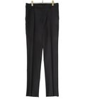 EASY SUITS / technical fabric A