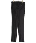 EASY SUITS / technical fabric A