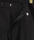 EASY SUITS / technical fabric A