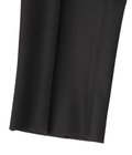 EASY SUITS / technical fabric A
