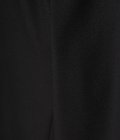 EASY SUITS / technical fabric A
